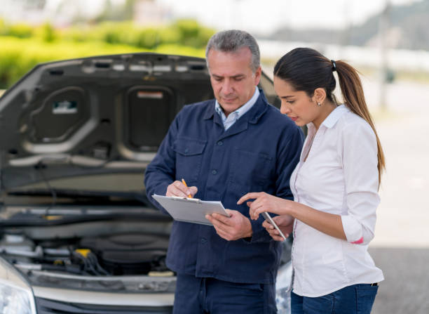 Licensed Non Owner Car Insurance service in Kewaunee, WI - Auto Insurance Axis