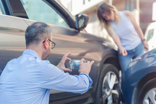 Professional Non Owner Car Insurance technician working in Kewaunee, WI