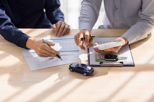 24/7 Emergency Non Owner Car Insurance experts in Kewaunee, WI