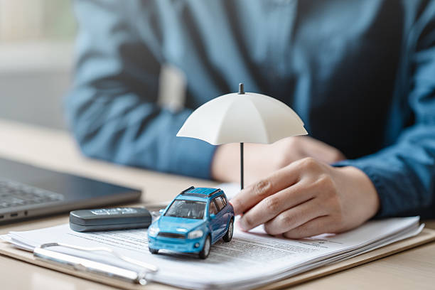 Reliable Non Owner Car Insurance contractor in Kewaunee, WI by Auto Insurance Axis