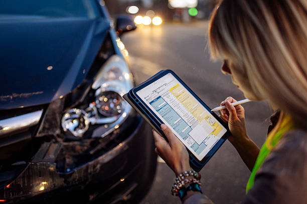 Affordable Non Owner Car Insurance solutions in Kewaunee, WI