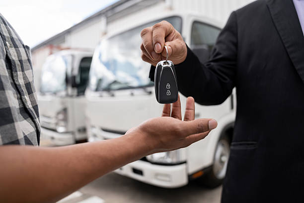 Top rated local Non Owner Car Insurance specialists in Kewaunee, WI